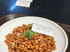 -廉厨干煸鸡·地标名菜(民富园店)