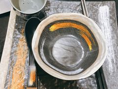 -老刘生态大鱼坊铁锅炖鱼(赛马场店)