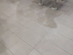 -真功夫(大德路店)