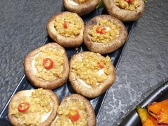 -火炉旺烤肉啤酒屋(沈北创始店)