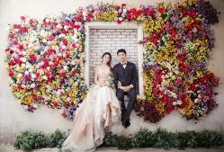 -THE QUEEN(北京店)