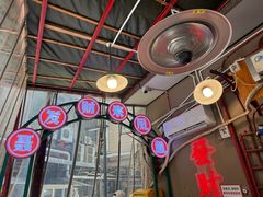 -聂发财重庆江湖菜(解放碑店)