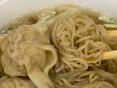 -竹园竹升面(西关总店)