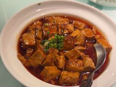 -春熙小馆(乘风庄店)