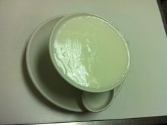 蛋白炖鲜牛奶-澳洲牛奶公司(佐敦店)