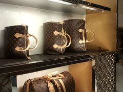 android_upload_pic-路易·威登(香榭丽舍大道店)