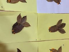 -东方爱婴早教中心(江浦园店)