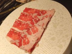 -牛New寿喜烧(新六百店)
