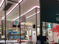 -HELLO MUSAE 拾光缪斯餐厅·纯正希腊风味(苏州中心店)