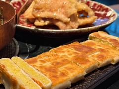-奉天小馆·非遗东北菜(沈阳万象城店)
