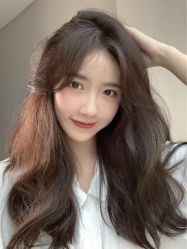 点击看大图 -那茉 Hair Salon