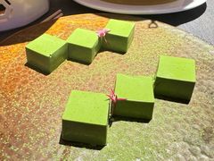 -锦府园·新台州菜(合生汇店)