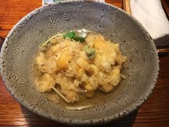 -みかわ是山居