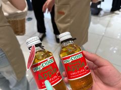 -远大购物中心(南岗店)