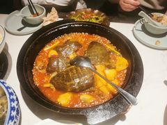 -院8里·小聚园(九眼桥店)
