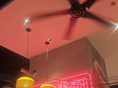 -怪噜范·老贵阳街头名小吃(汇金星力城店)
