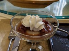 -简家·海鲜盛宴(下沙店)
