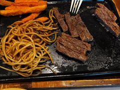 -必胜客(上地华联店)