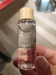 -谷雨官方旗舰店