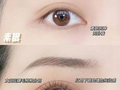 -Tanya'Room化妆培训