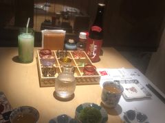 -南风(淮海街店)