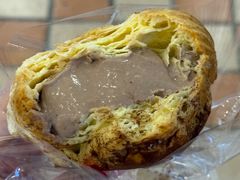 -精点味道(西安路店)