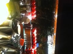 IMG_3278_副本-花马天堂云南餐厅 Lost Heaven(高邮路店)