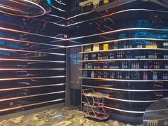 -幸福时光PARTY K(八里桥店)