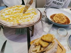 -悦荟牛排餐厅(佳木斯万达店)