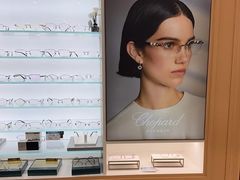 -宝岛眼镜(南京金鹰世界店)