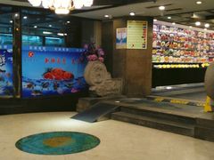 -石湖大酒店(桐泾店)