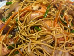 -蜀都丰 正宗水煮鱼(建德天城店)