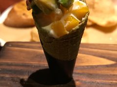 咸筒-卡朋厨房(289艺术园区店)