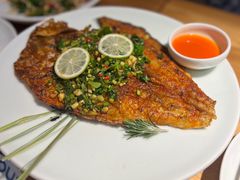 -一坐一忘云南菜(嘉里中心店)