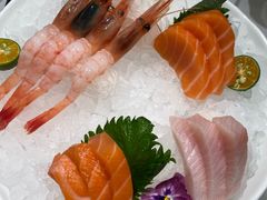 -贝勒爷·酥不腻烤鸭