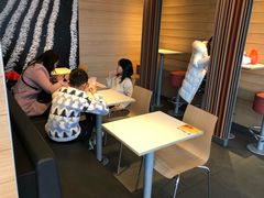 -麦当劳(怀集店)