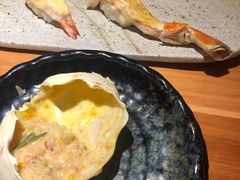 -TORO MaKi 寿司·日料(华创店)