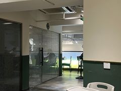 -湘芙蓉·湖南菜(椒江店)