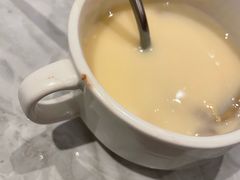 -必胜客(福州永嘉PH店)