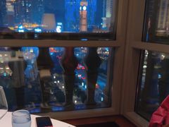 -巴黎轩(澳门巴黎人店)