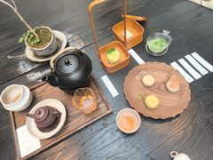 -元古本店(南锣鼓巷店)