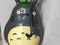 -千浔一暖DIY蛋糕烘焙(人民大学店)