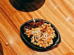 -云味馆·云南菜·云南米线(景田店)