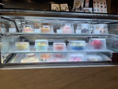 -哈根达斯(虹口店)