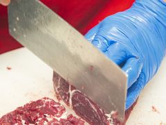 -辣可可·小炒黄牛肉(望京凯德MALL店)