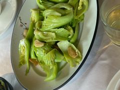 -五稻厨房粤西菜(新闻店)