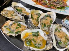 -石岐乳鸽村(南海第三分店)