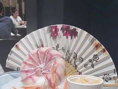 -福禧荟·精品海鲜宴自助