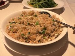 -利苑酒家(宜安广场店)