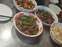 -吴掌柜·藕汤印象(南湖店)